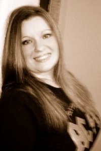 Kelly Clamser