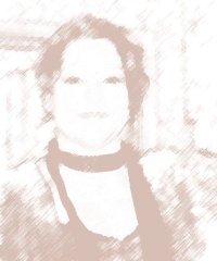 Stacie Kampff