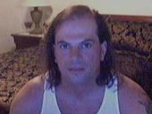 Olivio Kotrulja