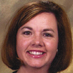 Patricia Fowler