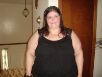 Sherrie Remillard
