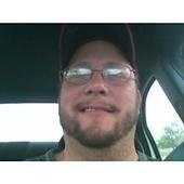 David Estes