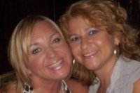 Joni Mclaughlin
