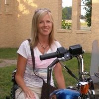 Tina Greiner