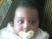 Gwynnette Wright
