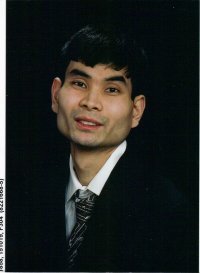 Akiyoshi Hiraide