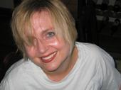 Kathryn Evans