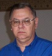 Gary Pollard