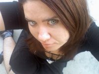 Ingrid Steinitz