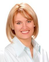 Caroline Vigil