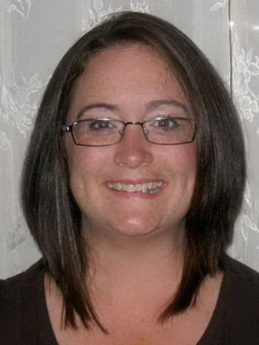 Janet Hutchens