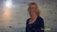 Arelene Ressler