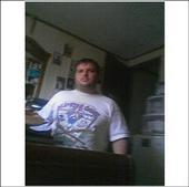 Shawn Morse