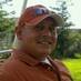 Gilbert Garcia