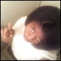 Latishia King
