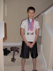 Joseph Lopez