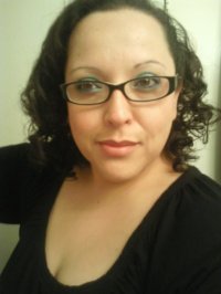 Marilyn Duine