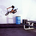 Michael Mastroni
