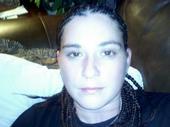 Janice Gunther