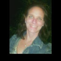 Kristen Busick
