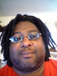 Derrick Farmer