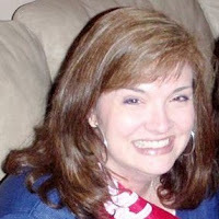 Anne Foglio