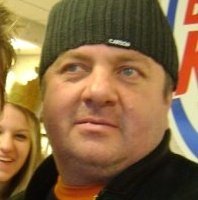 Mirsad Prutina