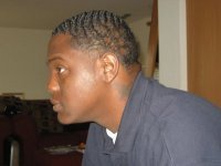 Latorre Haymon