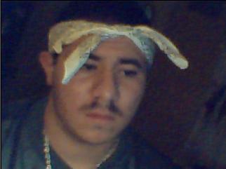 Richard Ortiz