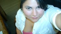 Cristol Lara