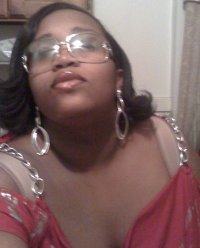 Kevette Bender