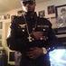Gerald Watley