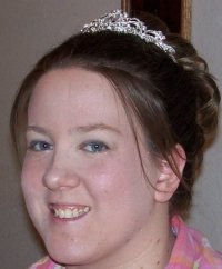 Trisha Flovin
