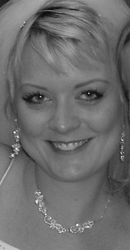 Cheryl Salyers