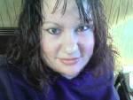 Kelly Mccarty