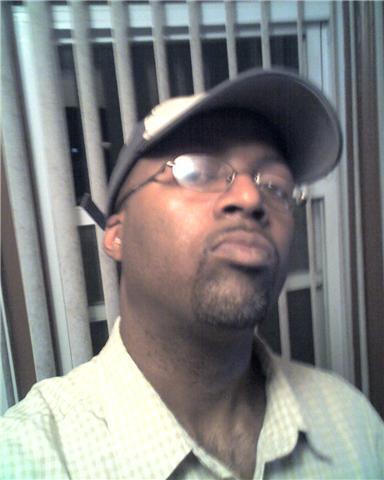 Damani Bowden