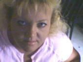 Sherrie Bailey