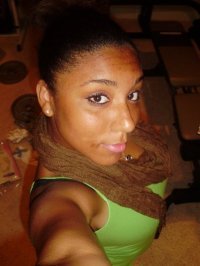 Rayven Samuel