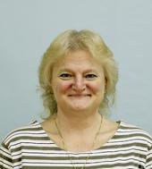 Sheila Thomas