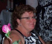 Jodee Kasper