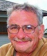 Kenneth Ingignoli
