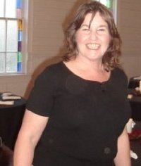 Loyce Sullivant