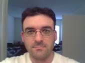 Thomas Caggiano