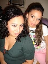 Shirley Fajardo