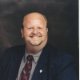 Gary Folluo