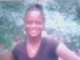 Lashundra Reeves