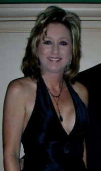 Kathy Noble
