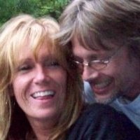 Debra Murzyn