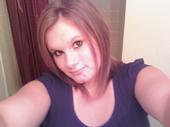 Megan Shoemaker
