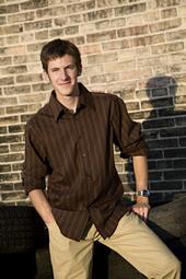 Jacob Schmitt